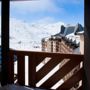 Фото 9 - Les Temples du Soleil Val Thorens