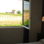 Фото 7 - Hotel des Vignes - Le calme au coeur des vignes
