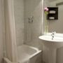 Фото 6 - Adagio Access Paris Vanves - Porte de Versailles