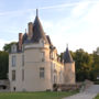 Фото 1 - Chateau D augerville