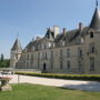 Фото 2 - Chateau D augerville