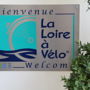 Фото 13 - Best Western Le Vinci Loire Valley