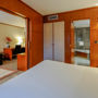Фото 10 - Goldstar Resort & Suites