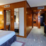 Фото 8 - Goldstar Resort & Suites