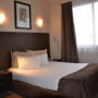 Фото 10 - Comfort Hotel Astoria Lorient