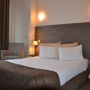 Фото 11 - Comfort Hotel Astoria Lorient