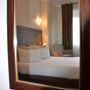Фото 12 - Comfort Hotel Astoria Lorient