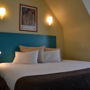 Фото 13 - Comfort Hotel Astoria Lorient