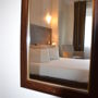 Фото 3 - Comfort Hotel Astoria Lorient