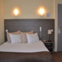 Фото 4 - Comfort Hotel Astoria Lorient