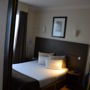 Фото 5 - Comfort Hotel Astoria Lorient