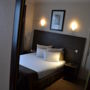 Фото 6 - Comfort Hotel Astoria Lorient