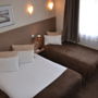 Фото 9 - Comfort Hotel Astoria Lorient