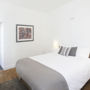 Фото 10 - Appartement Two-Bedroom - Le Marais / Pompidou