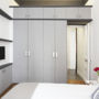 Фото 11 - Appartement Two-Bedroom - Le Marais / Pompidou