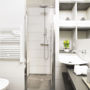 Фото 14 - Appartement Two-Bedroom - Le Marais / Pompidou