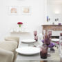 Фото 3 - Appartement Two-Bedroom - Le Marais / Pompidou