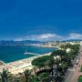 Фото 13 - Suite Novotel Cannes Centre
