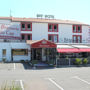 Фото 1 - Brit Hotel Le Cap La Rochelle Sud Perigny