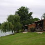 Фото 1 - Village Vacances et Camping du Lac