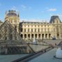 Фото 5 - Les Appartements du Louvre