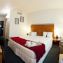 Фото 1 - Holiday Inn Bordeaux Sud - Pessac