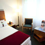 Фото 11 - Holiday Inn Bordeaux Sud - Pessac