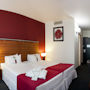 Фото 5 - Holiday Inn Bordeaux Sud - Pessac