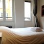 Фото 13 - Appartement - Le Marais - St Martin - 2 Bedroom