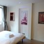 Фото 14 - Appartement - Le Marais - St Martin - 2 Bedroom