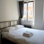 Фото 2 - Appartement - Le Marais - St Martin - 2 Bedroom