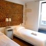 Фото 3 - Appartement - Le Marais - St Martin - 2 Bedroom