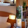 Фото 2 - Comfort Hotel Bourg en Bresse