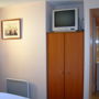 Фото 4 - Comfort Hotel Bourg en Bresse