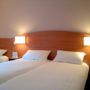 Фото 5 - Comfort Hotel Bourg en Bresse