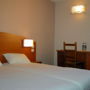 Фото 6 - Comfort Hotel Bourg en Bresse