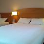 Фото 7 - Comfort Hotel Bourg en Bresse