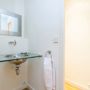 Фото 9 - Appartement - Le Marais - rue Chapon - 2 Bedroom