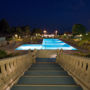 Фото 2 - All Suites Resort & Spa