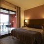 Фото 5 - All Suites Resort & Spa
