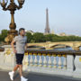 Фото 9 - Adagio Paris Tour Eiffel