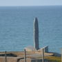 Фото 9 - Holiday Home Briand Isigny Sur Mer