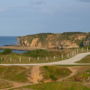 Фото 9 - Holiday Home Fanal Isigny Sur Mer