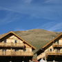 Фото 2 - Madame Vacances - Les Chalets De La Fontaine