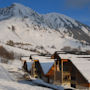 Фото 3 - Madame Vacances - Les Chalets De La Fontaine