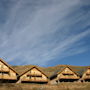 Фото 4 - Madame Vacances - Les Chalets De La Fontaine