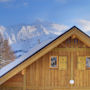 Фото 5 - Madame Vacances - Les Chalets De La Fontaine