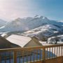 Фото 6 - Madame Vacances - Les Chalets De La Fontaine