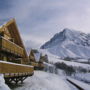 Фото 9 - Madame Vacances - Les Chalets De La Fontaine