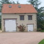 Фото 1 - Holiday Home Dans L Allier En Auvergne Six Barrais Bussolles